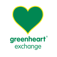 Greenheart Exchange Tennessee