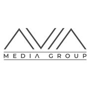 AVIA Media Group