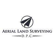 Aerial Land Surveying, D.P.C., Bohemia NY