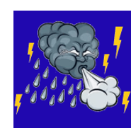 Canvassers of the storms llc