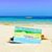 Vacations To Remember