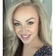 Amanda Meffert, MA, PLPC
