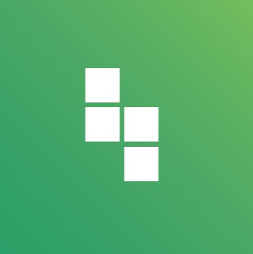 Serial Coders LLC, Roseville MN