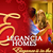 Elegancia Homes LLC