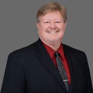 Keller Williams Realty Professionals