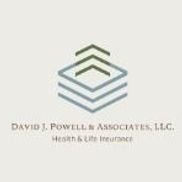 David J. Powell & Associates
