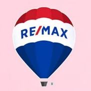 RE/MAX Home Group- Waverly