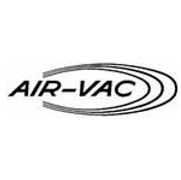 Air-Vac Engineering