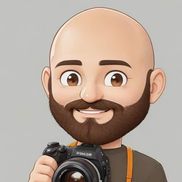 Garcia & Ros Media