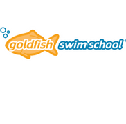 Goldfish Swim School Centennial East Aurora Co Alignable