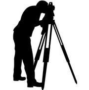 Peter J. Brabazon Professional Land Surveyor, PC.