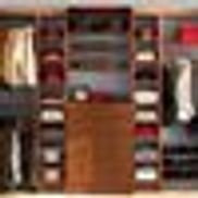 Envision Closets And Shower Doors Inc Raleigh Nc Alignable