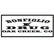 Bonfiglio Drug