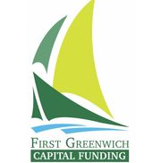 First Greenwich Capital Funding