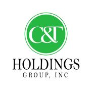 Outside World Outfitters Columbus Columbus Ga Alignable