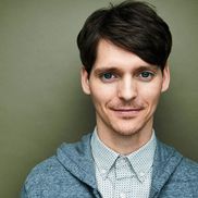Actor