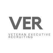 Veteran Executive Recruiting