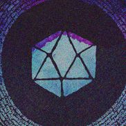 Kaleidoscope Events