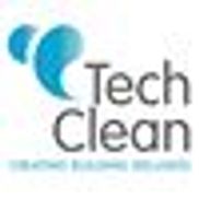 Tech Clean Industries