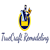 Truecraft Remodeling, Cleveland OH
