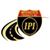 Interstate Products Inc, Sarasota FL