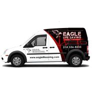 Eagle Life Saving (CPR Company), Allen TX