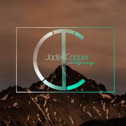 Jade and Copper Photography