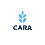 Central Alabama Redevelopment Alliance