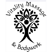 Vitality Massage & Bodywork