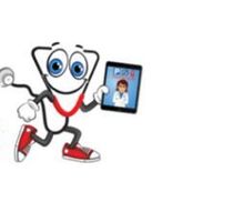 PDQ Urgent Care & More