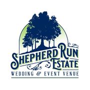 Shepherd Run Estate