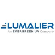 Lumalier