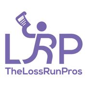 Loss Run Pro