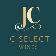 JC Select Wines, San Diego CA