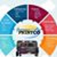 Georgia Printco, LLC