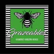 Grazeables