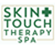 Skin Touch Therapy Spa Fredericksburg Va Alignable