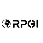 Range Project Group International