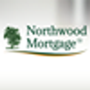 Northwood Mortgage Ltd, Markham ON