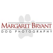 Bryant Dog Photography