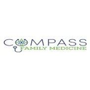 Compass Family Medicine Diane Burton FNP BC Alignable