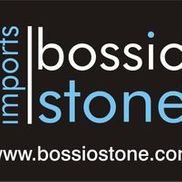 Bossio Stone Imports / AB Tile and Stone Installations