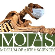 Museum of Arts & Sciences