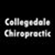 Collegedale Physicial Medicine
