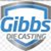 Gibbs Die Casting Corporation -Gary Mullins Fitness Center