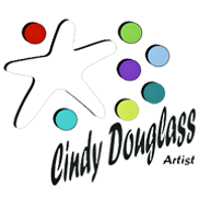Stardust Pottery / Cindy Douglass