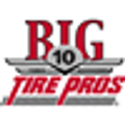 Big 10 Tires & Accessories