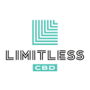 Limitless CBD