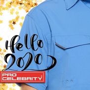 What's Hot? FISHING SHIRTS! by Pro-Celebrity by Tee Top of California, Inc  in Arcadia, CA - Alignable