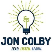 Jon Colby Speaks LLC